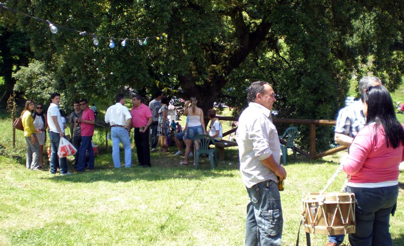 San Pedro 2009 - m_san_pedro_09 (45)