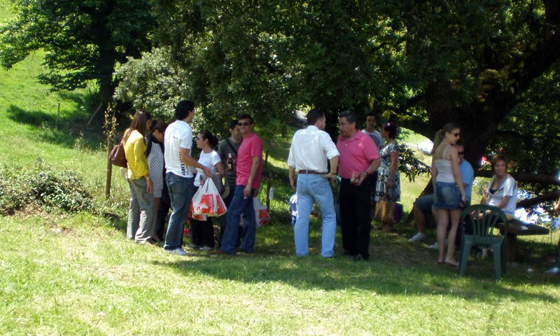 San Pedro 2009 - m_san_pedro_09 (46)