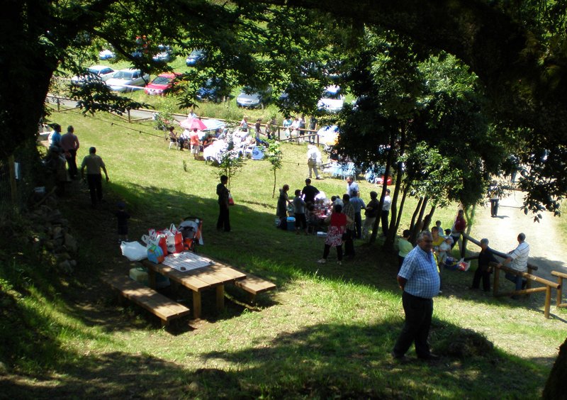 San Pedro 2009 - m_san_pedro_09 (47)