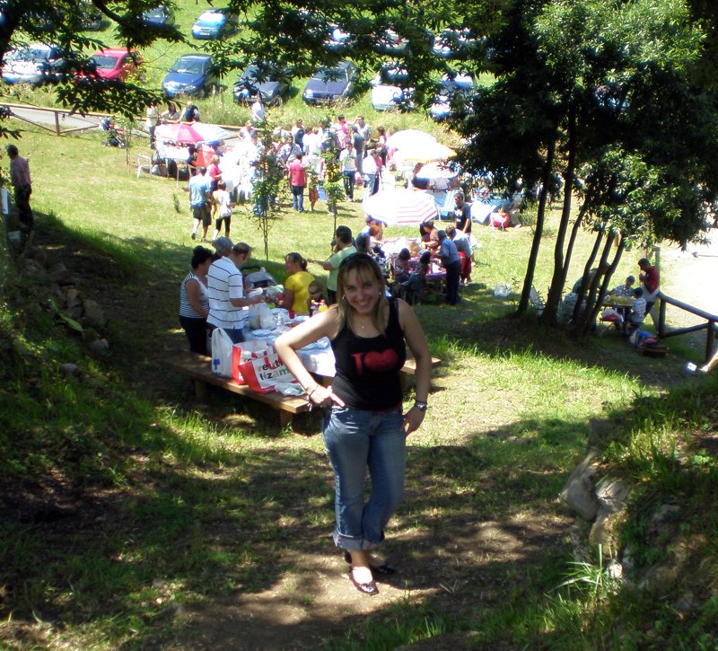 San Pedro 2009 - m_san_pedro_09 (48)