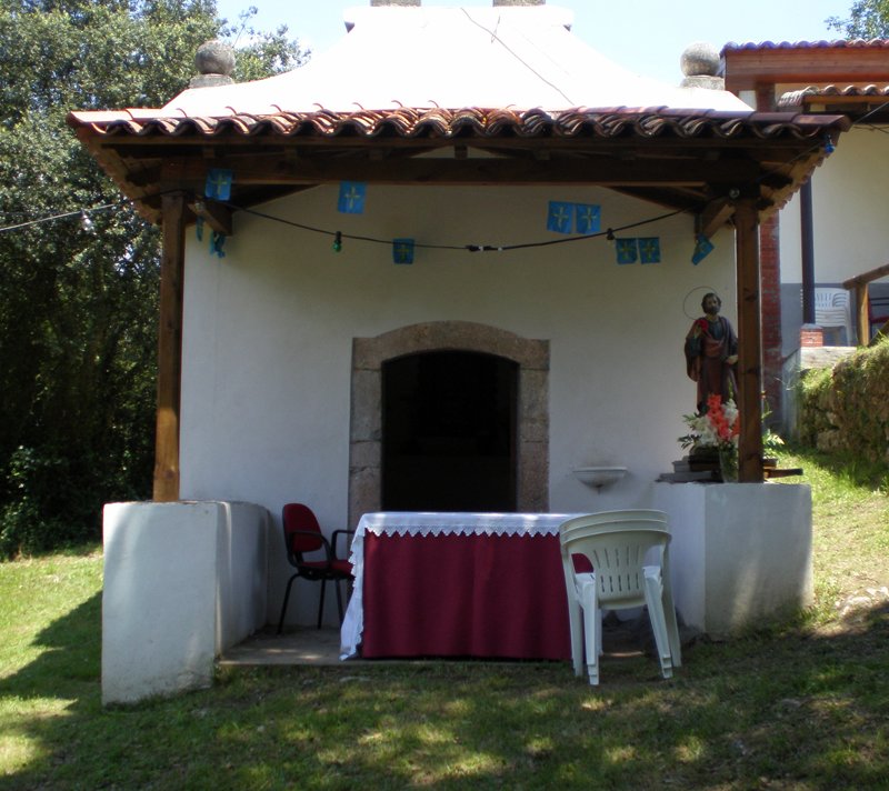 San Pedro 2009 - m_san_pedro_09 (49)