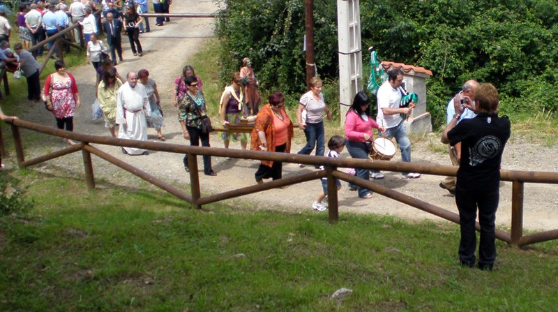 San Pedro 2009 - m_san_pedro_09 (5)