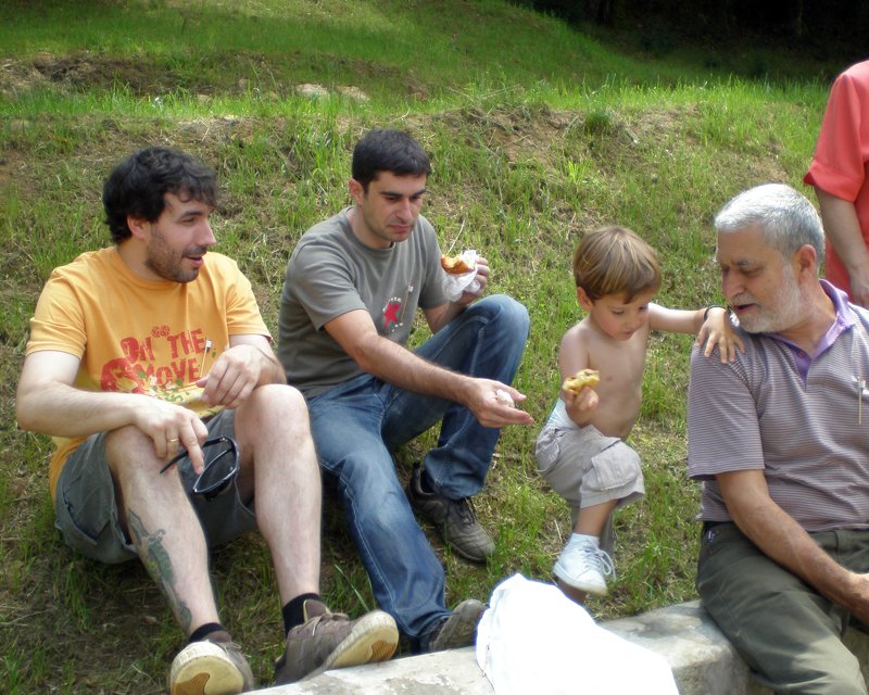 San Pedro 2009 - m_san_pedro_09 (50)