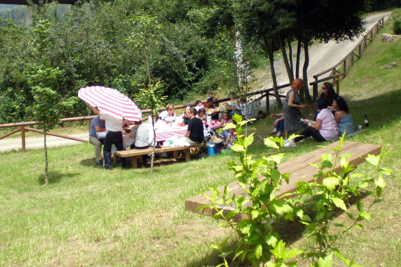 San Pedro 2009 - m_san_pedro_09 (51)