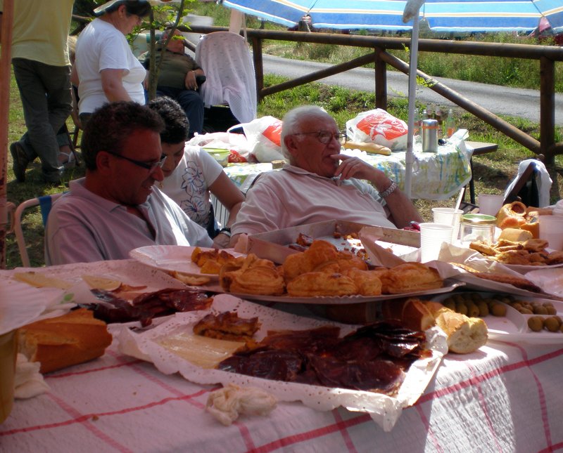 San Pedro 2009 - m_san_pedro_09 (52)