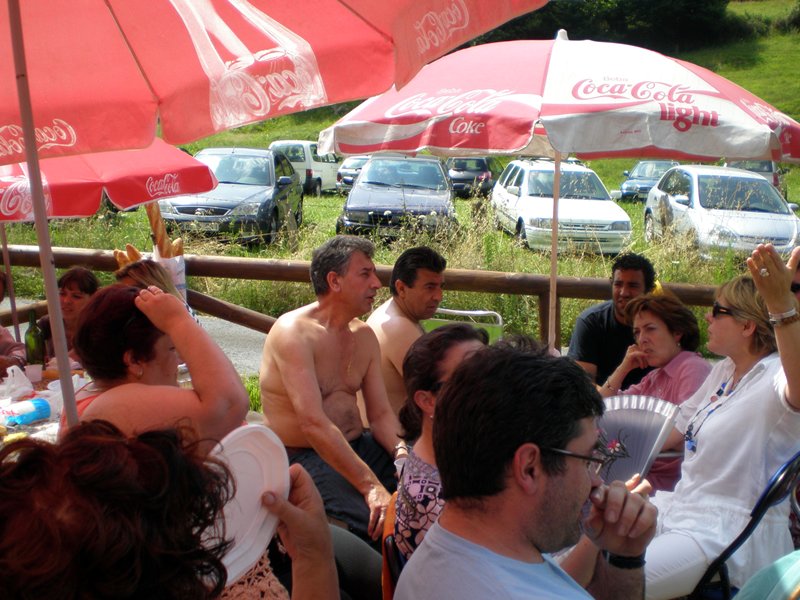 San Pedro 2009 - m_san_pedro_09 (53)