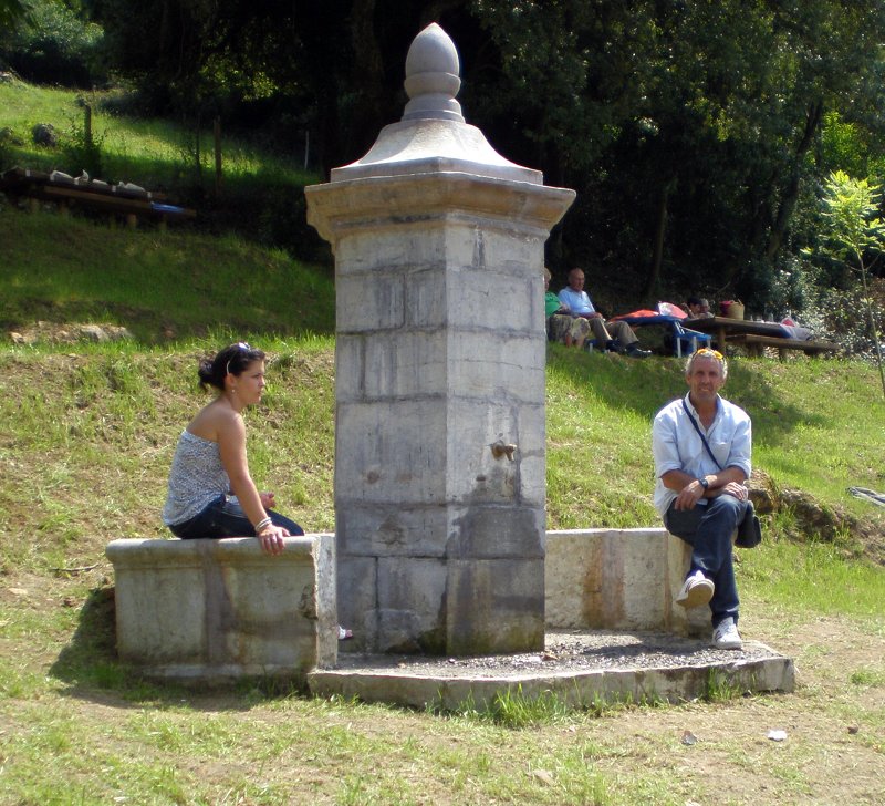 San Pedro 2009 - m_san_pedro_09 (54)