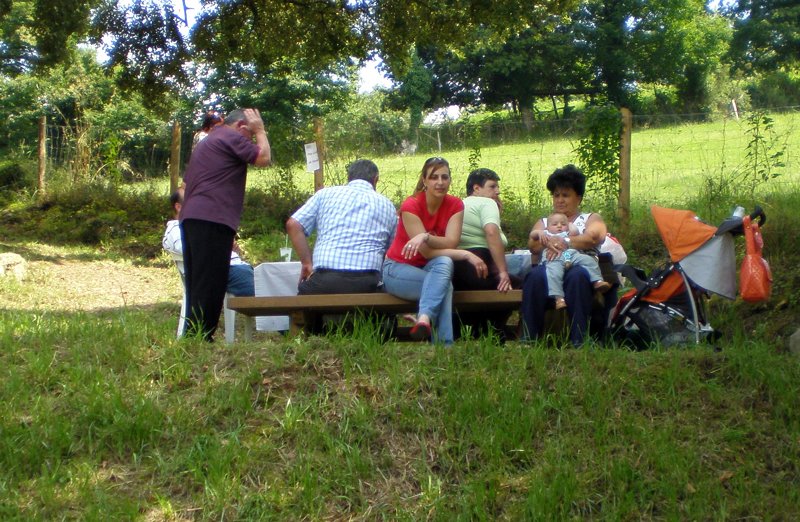 San Pedro 2009 - m_san_pedro_09 (55)