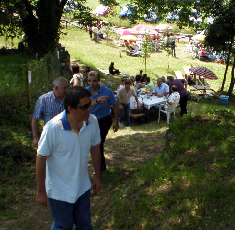 San Pedro 2009 - m_san_pedro_09 (56)