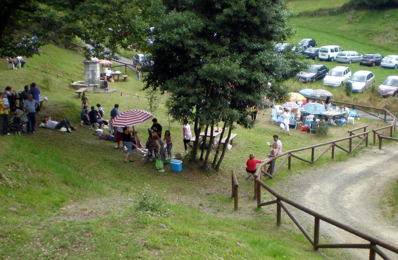 San Pedro 2009 - m_san_pedro_09 (57)