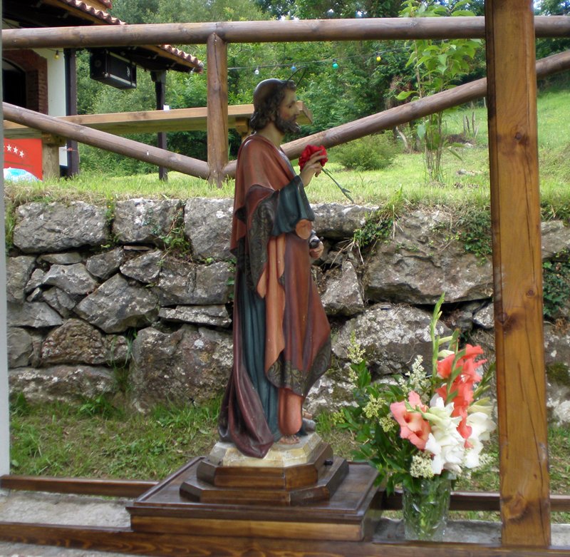 San Pedro 2009 - m_san_pedro_09 (58)