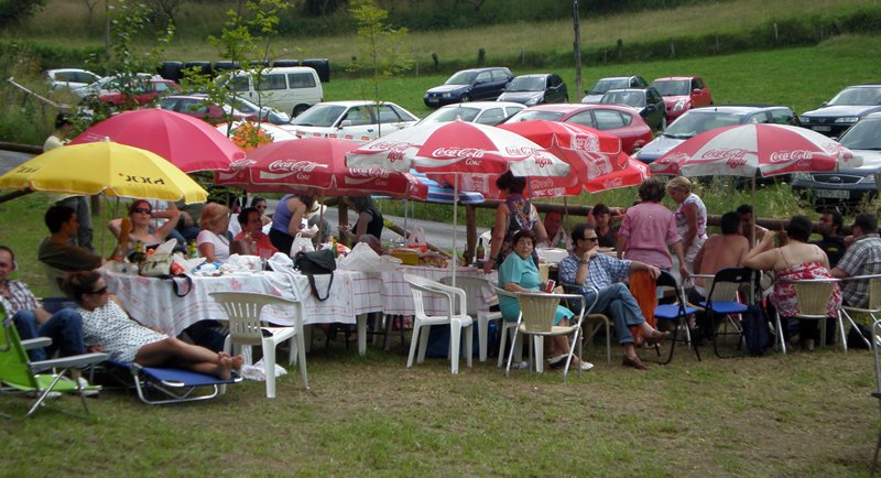 San Pedro 2009 - m_san_pedro_09 (59)