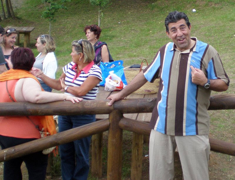 San Pedro 2009 - m_san_pedro_09 (61)