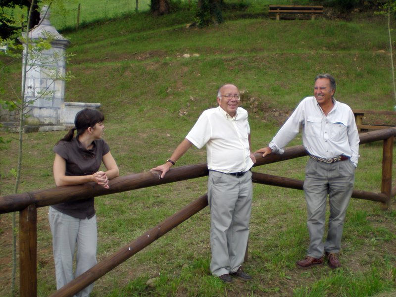 San Pedro 2009 - m_san_pedro_09 (62)