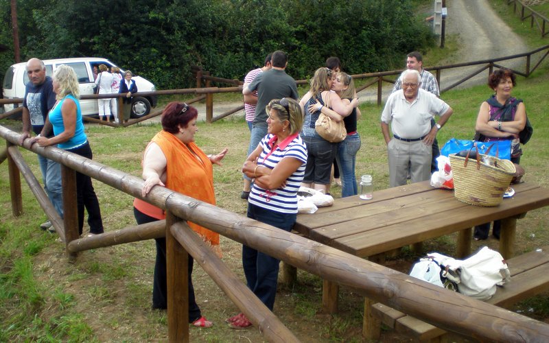 San Pedro 2009 - m_san_pedro_09 (63)