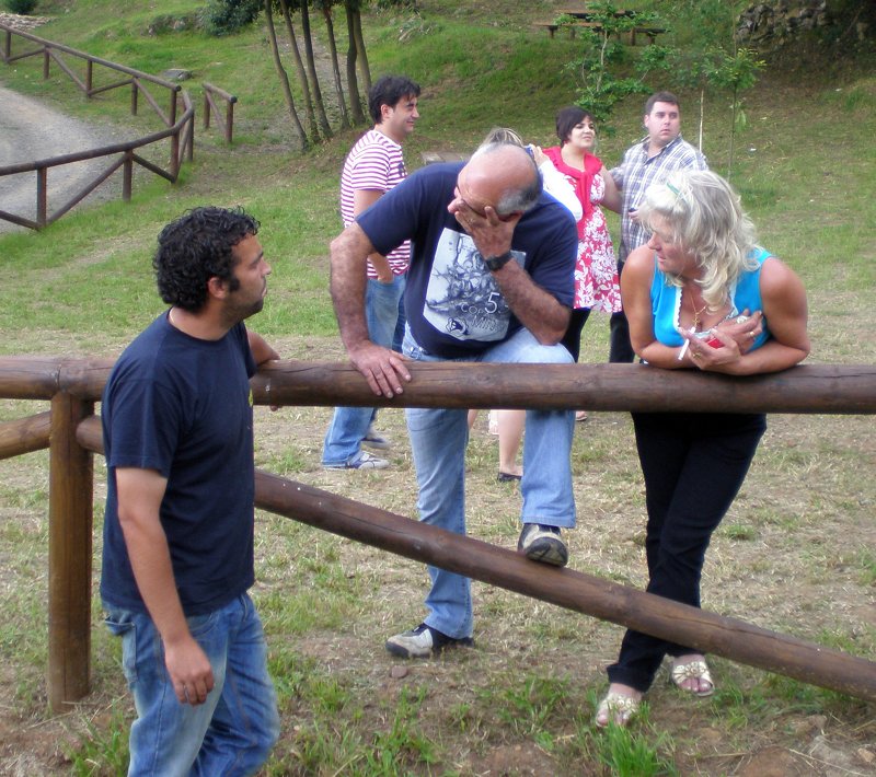 San Pedro 2009 - m_san_pedro_09 (64)