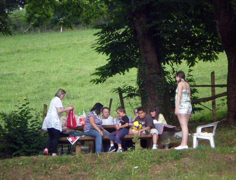 San Pedro 2009 - m_san_pedro_09 (65)