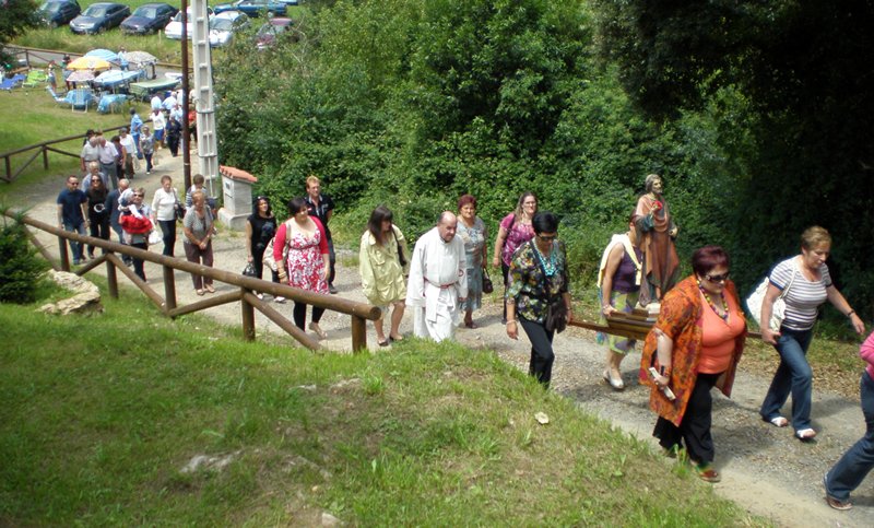 San Pedro 2009 - m_san_pedro_09 (7)