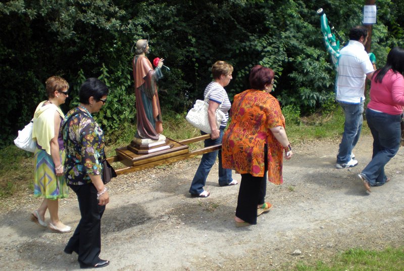 San Pedro 2009 - m_san_pedro_09 (8)