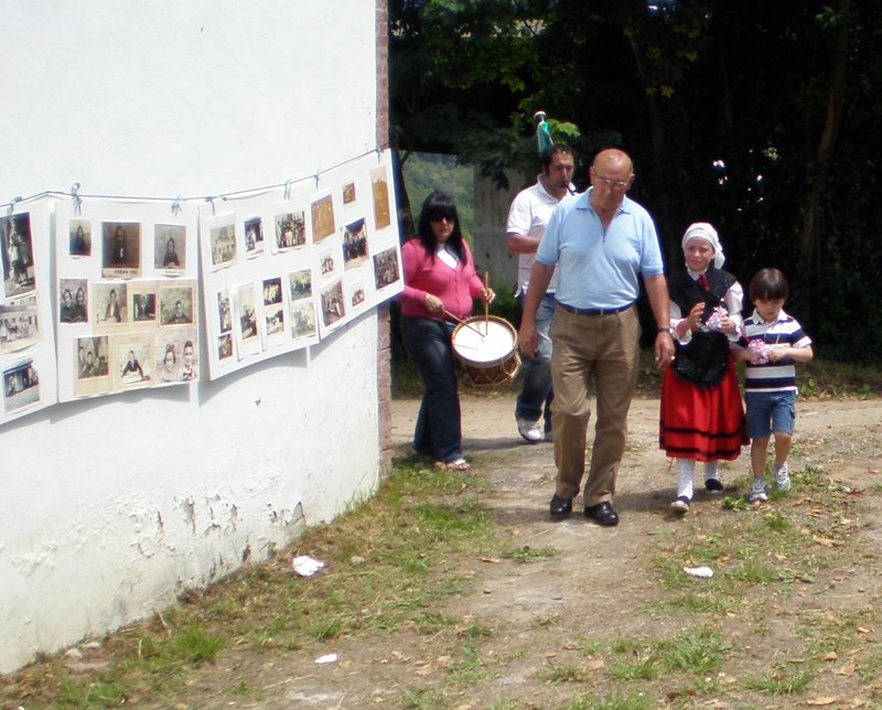 San Pedro 2009 - m_san_pedro_09 (9)