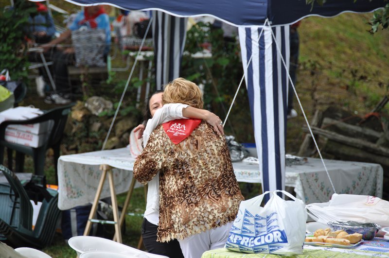 San Pedro 2010 - m_san_pedro_10 (10)