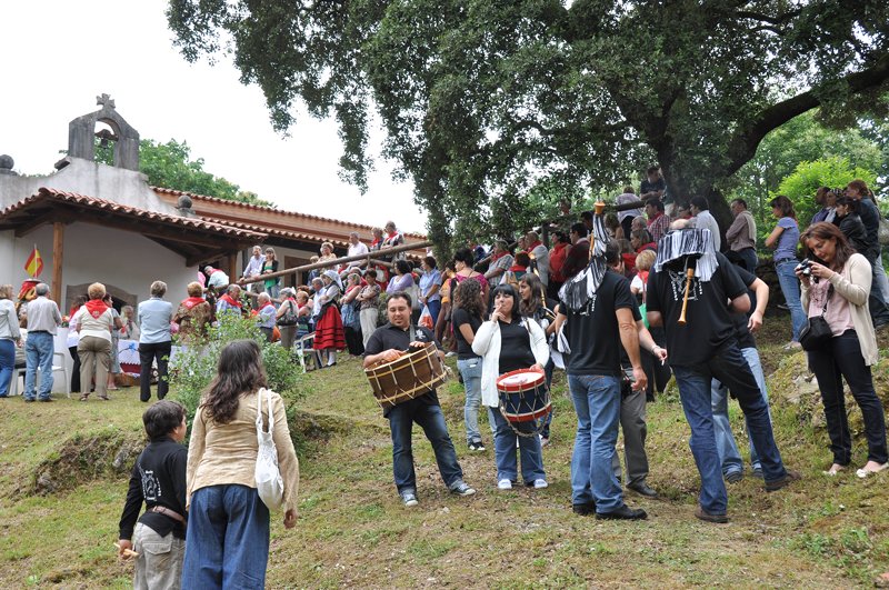 San Pedro 2010 - m_san_pedro_10 (101)