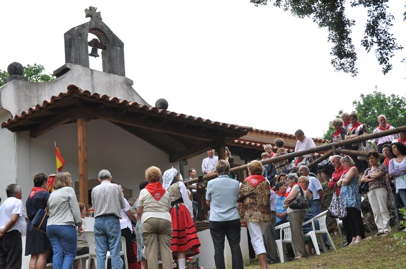 San Pedro 2010 - m_san_pedro_10 (102)