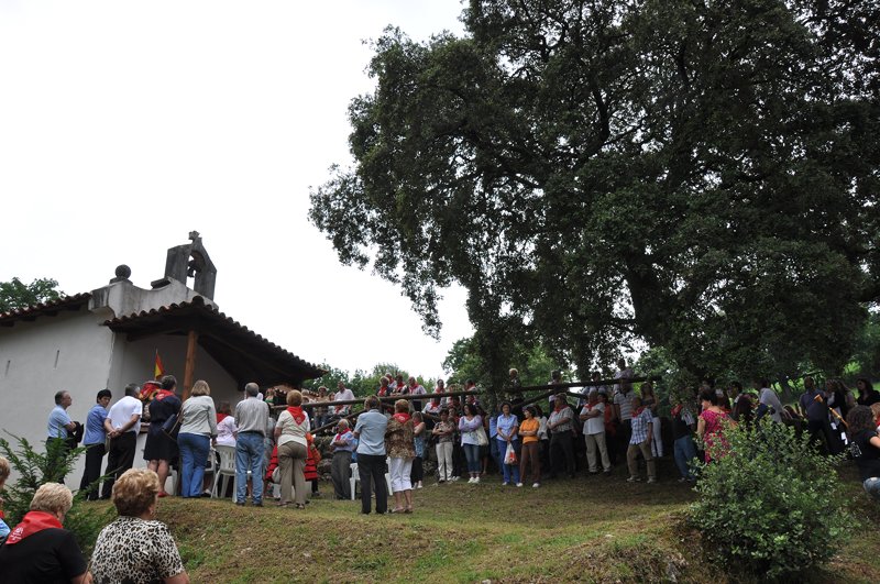 San Pedro 2010 - m_san_pedro_10 (103)