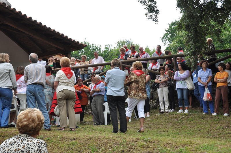 San Pedro 2010 - m_san_pedro_10 (104)