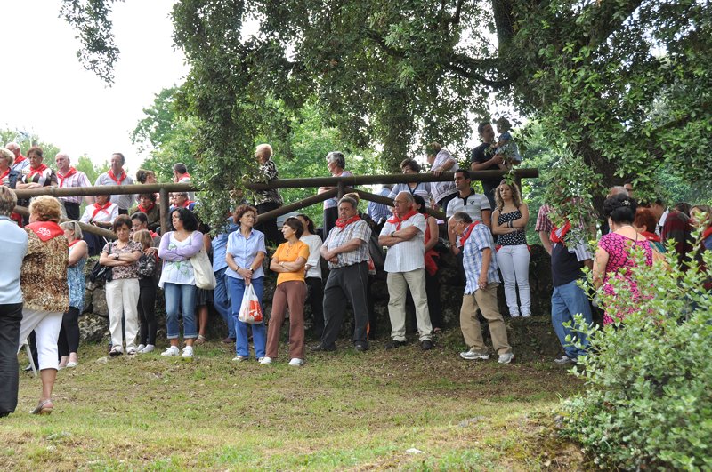 San Pedro 2010 - m_san_pedro_10 (105)