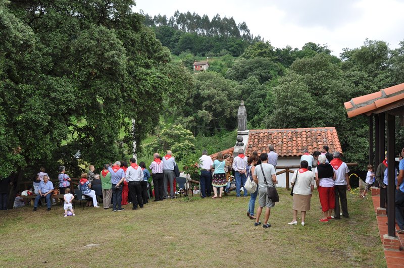 San Pedro 2010 - m_san_pedro_10 (106)