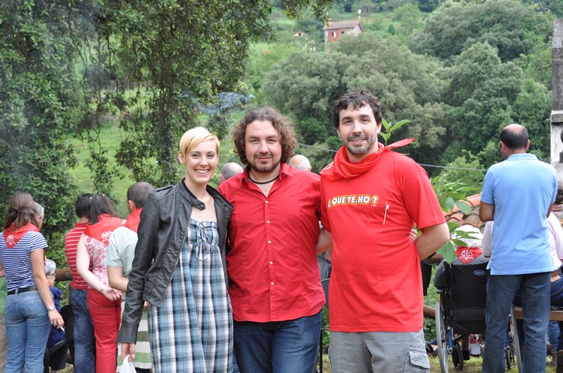 San Pedro 2010 - m_san_pedro_10 (107)