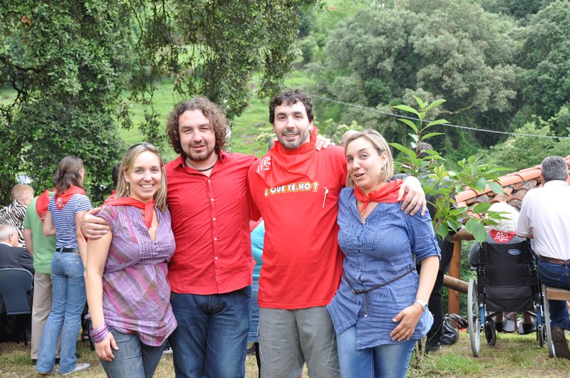 San Pedro 2010 - m_san_pedro_10 (108)