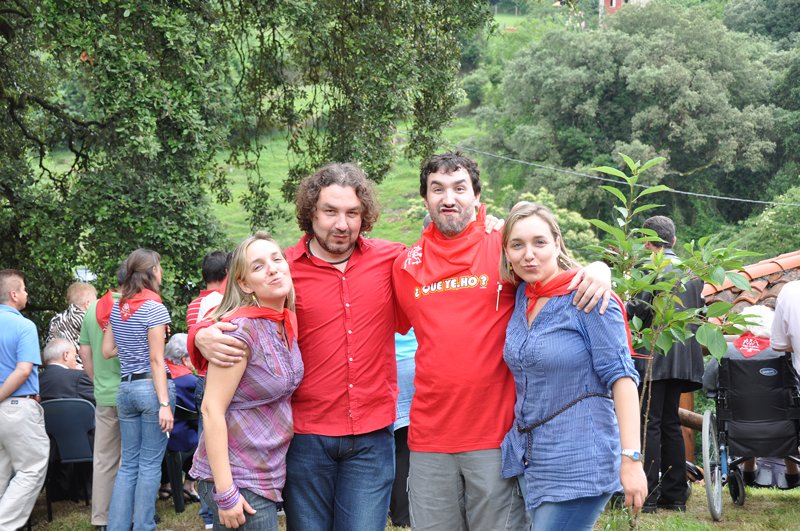 San Pedro 2010 - m_san_pedro_10 (109)