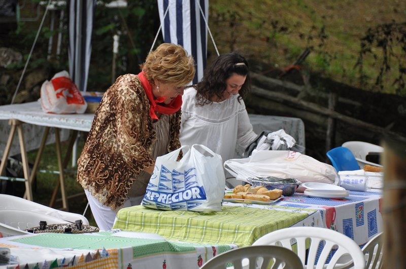 San Pedro 2010 - m_san_pedro_10 (11)