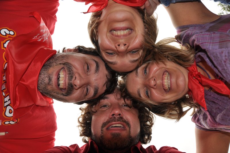 San Pedro 2010 - m_san_pedro_10 (110)