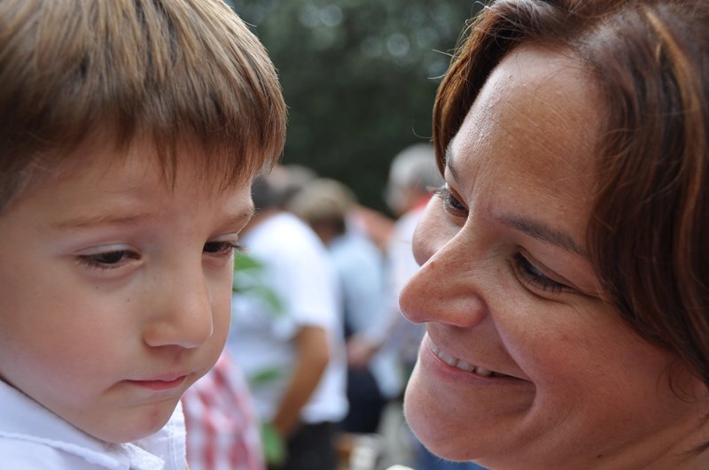 San Pedro 2010 - m_san_pedro_10 (111)