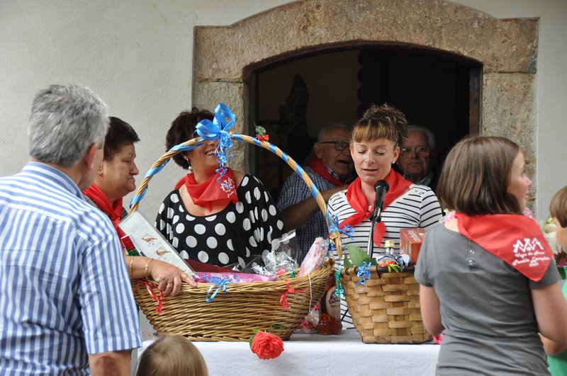 San Pedro 2010 - m_san_pedro_10 (112)