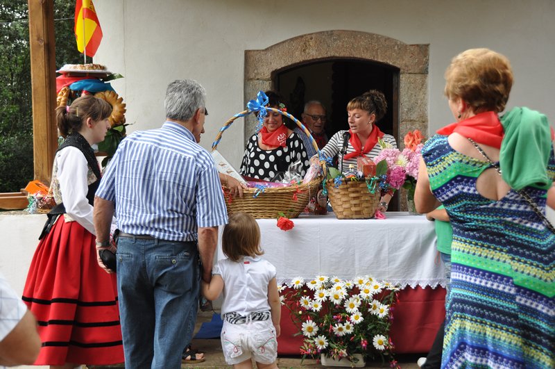 San Pedro 2010 - m_san_pedro_10 (113)