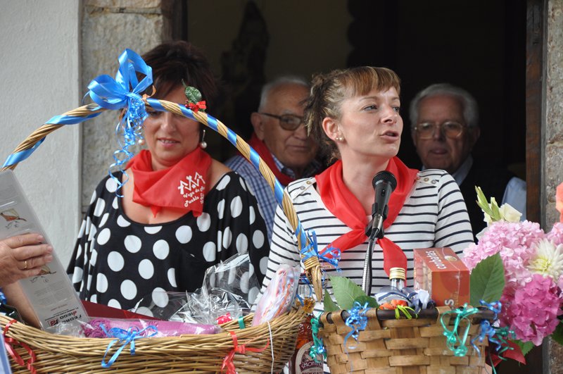 San Pedro 2010 - m_san_pedro_10 (114)