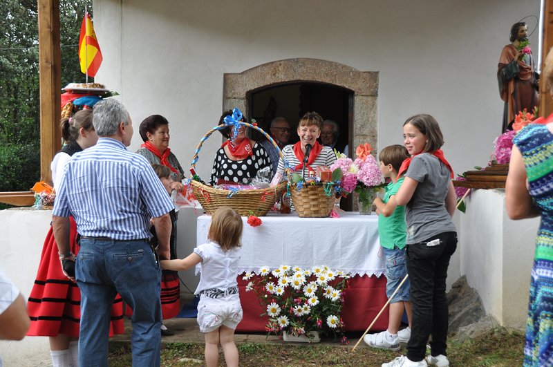 San Pedro 2010 - m_san_pedro_10 (115)