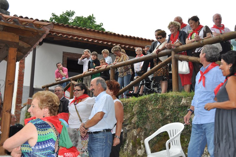 San Pedro 2010 - m_san_pedro_10 (116)