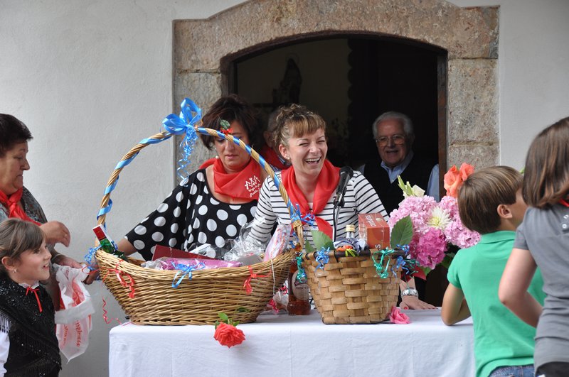 San Pedro 2010 - m_san_pedro_10 (117)