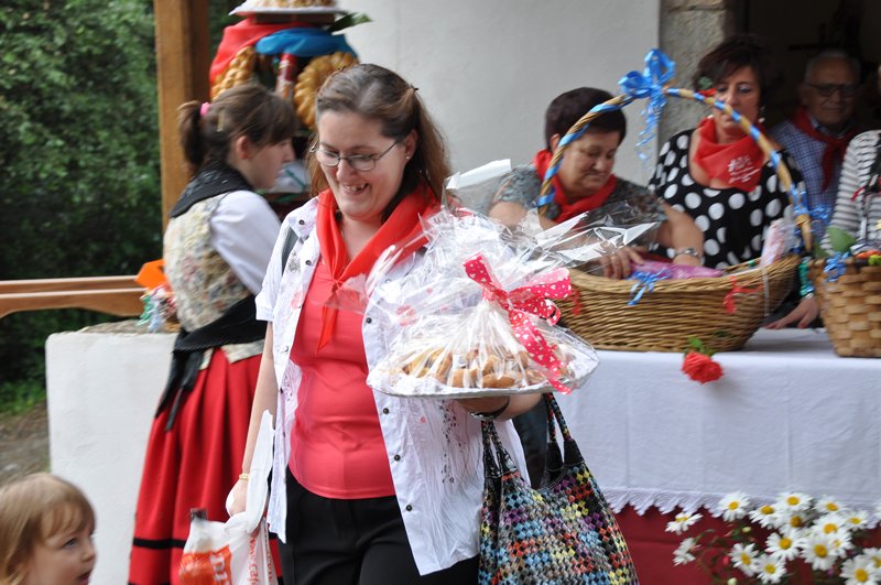 San Pedro 2010 - m_san_pedro_10 (118)