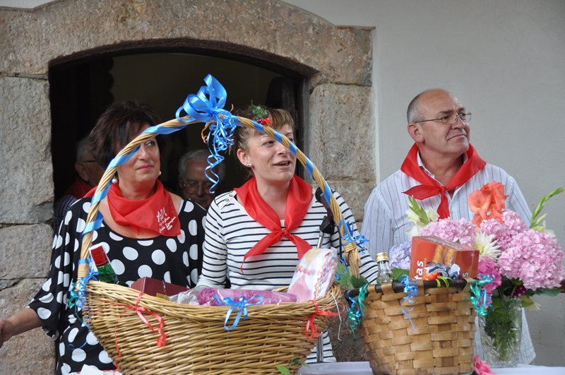 San Pedro 2010 - m_san_pedro_10 (119)