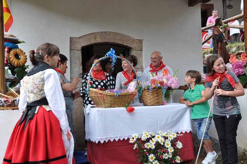 San Pedro 2010 - m_san_pedro_10 (120)