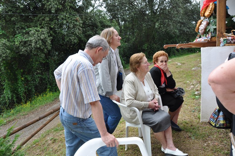 San Pedro 2010 - m_san_pedro_10 (121)