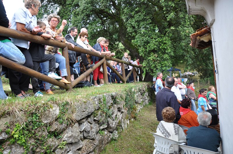 San Pedro 2010 - m_san_pedro_10 (122)