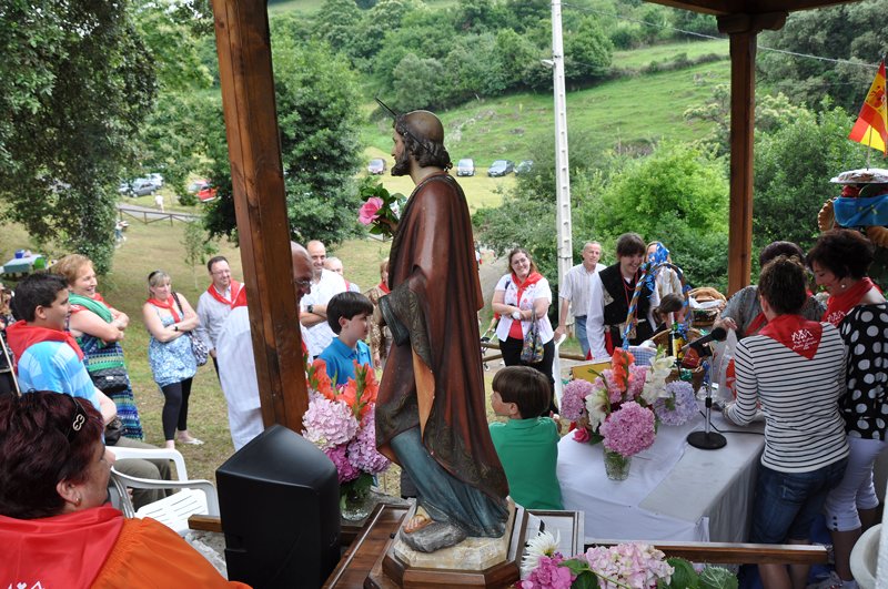 San Pedro 2010 - m_san_pedro_10 (123)