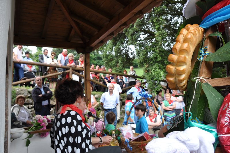 San Pedro 2010 - m_san_pedro_10 (124)